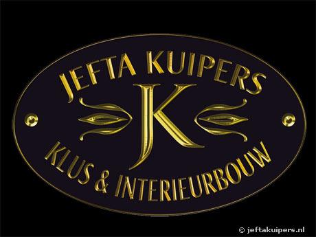 Logo Jefta Kuipers Groot - 20080506141923.jpg
